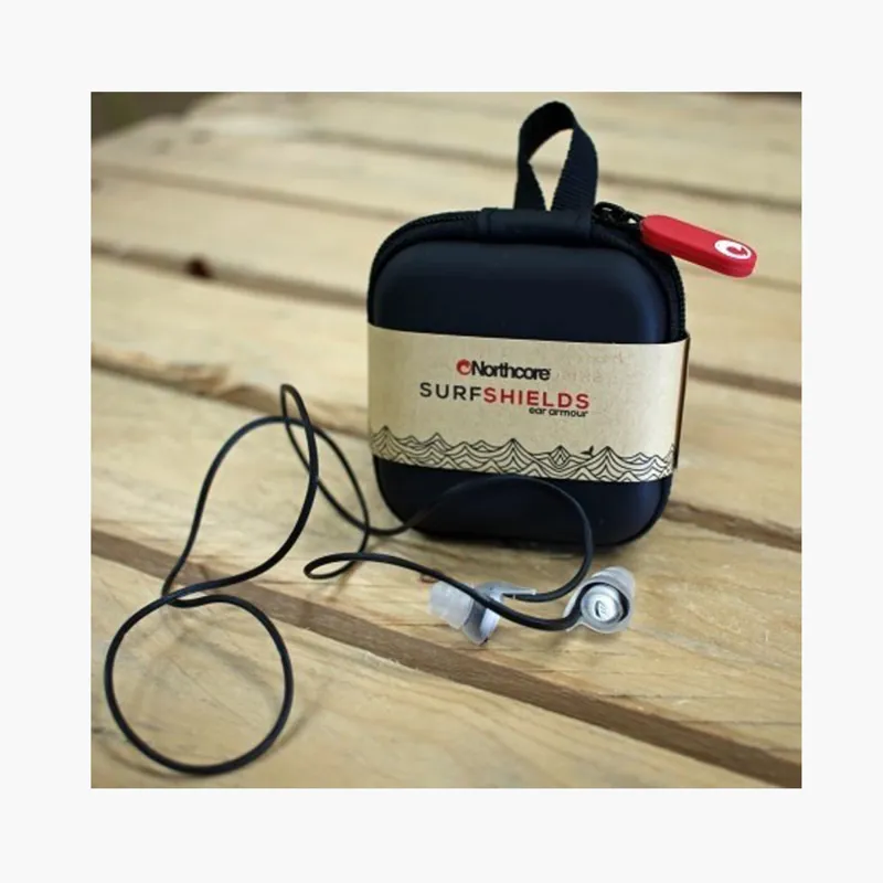 Northcore Surf Shield Ear Plug